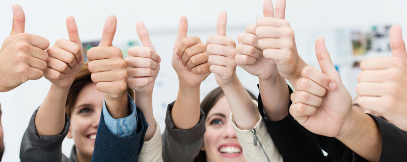 Kwaliteitssysteem software